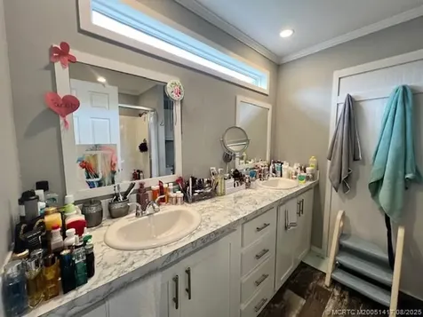 2555 Pga Boulevard Palm Beach Gardens FL 33410