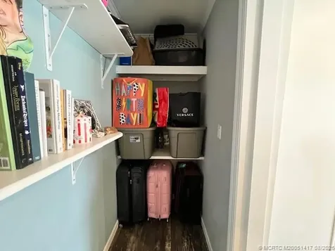 2555 Pga Boulevard Palm Beach Gardens FL 33410