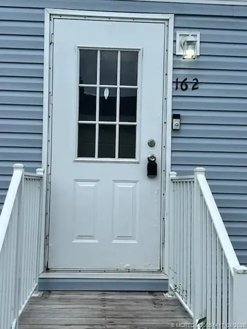 2555 Pga Boulevard Palm Beach Gardens FL 33410