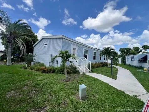 2555 Pga Boulevard Palm Beach Gardens FL 33410