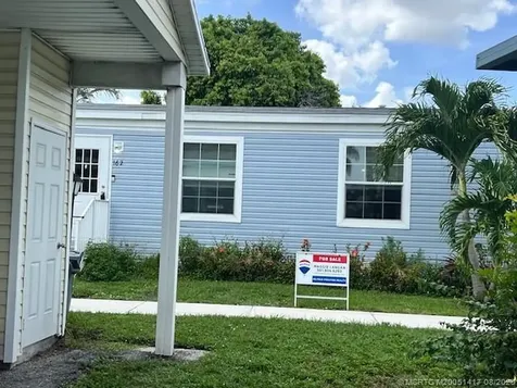 2555 Pga Boulevard Palm Beach Gardens FL 33410