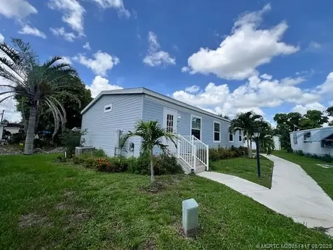 2555 Pga Boulevard Palm Beach Gardens FL 33410