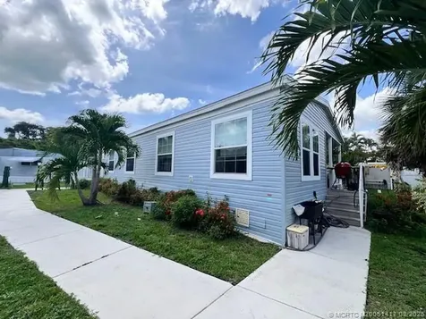 2555 Pga Boulevard Palm Beach Gardens FL 33410
