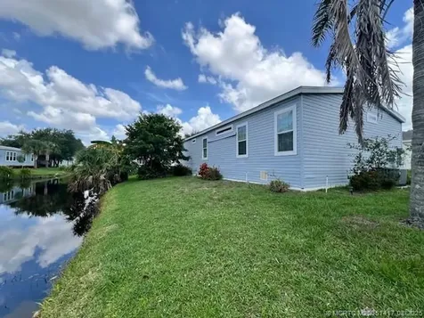 2555 Pga Boulevard Palm Beach Gardens FL 33410