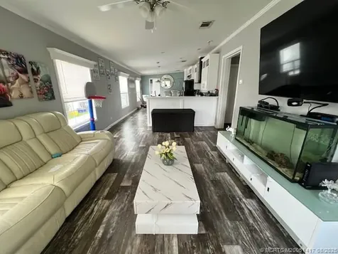 2555 Pga Boulevard Palm Beach Gardens FL 33410