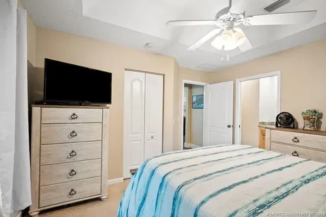 8897 SW Fishermans Wharf Drive Stuart FL 34997