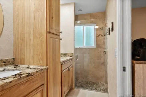 8897 SW Fishermans Wharf Drive Stuart FL 34997