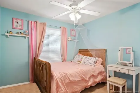 8897 SW Fishermans Wharf Drive Stuart FL 34997