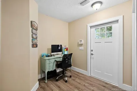 8897 SW Fishermans Wharf Drive Stuart FL 34997