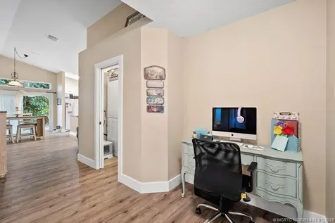 8897 SW Fishermans Wharf Drive Stuart FL 34997