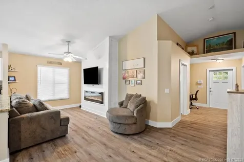 8897 SW Fishermans Wharf Drive Stuart FL 34997