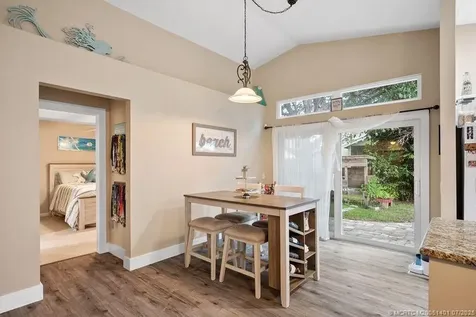 8897 SW Fishermans Wharf Drive Stuart FL 34997