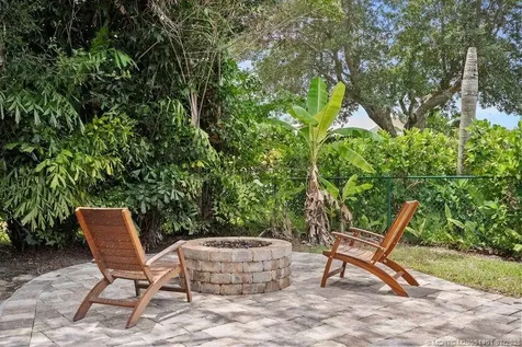 8897 SW Fishermans Wharf Drive Stuart FL 34997