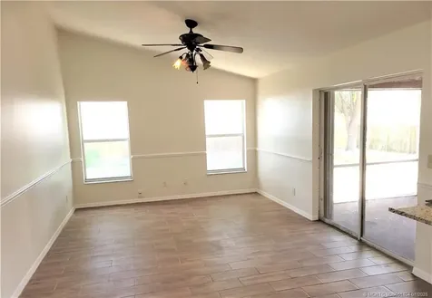 1957 SE Sandia Drive Port St Lucie FL 34983