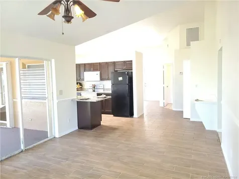 1957 SE Sandia Drive Port St Lucie FL 34983