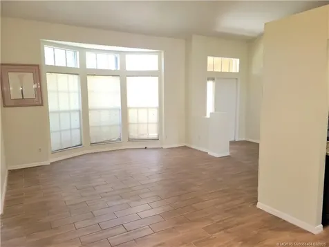 1957 SE Sandia Drive Port St Lucie FL 34983