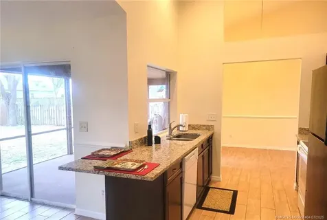 1957 SE Sandia Drive Port St Lucie FL 34983