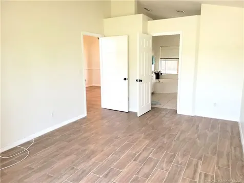 1957 SE Sandia Drive Port St Lucie FL 34983