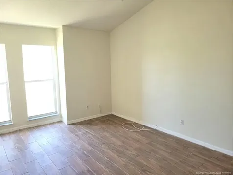 1957 SE Sandia Drive Port St Lucie FL 34983