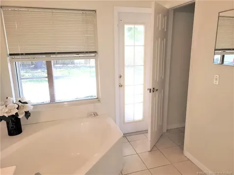 1957 SE Sandia Drive Port St Lucie FL 34983