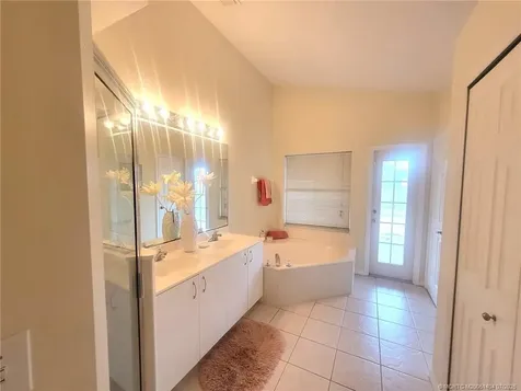 1957 SE Sandia Drive Port St Lucie FL 34983