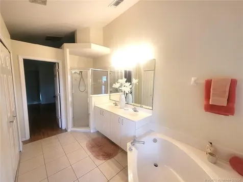 1957 SE Sandia Drive Port St Lucie FL 34983