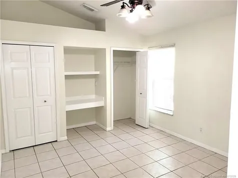 1957 SE Sandia Drive Port St Lucie FL 34983
