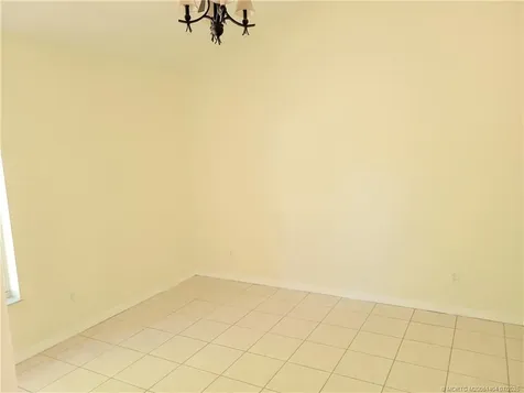 1957 SE Sandia Drive Port St Lucie FL 34983