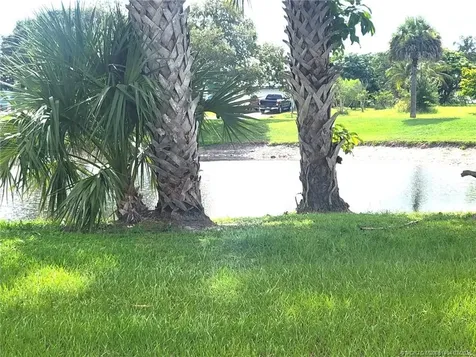 1957 SE Sandia Drive Port St Lucie FL 34983