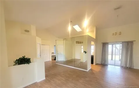1957 SE Sandia Drive Port St Lucie FL 34983