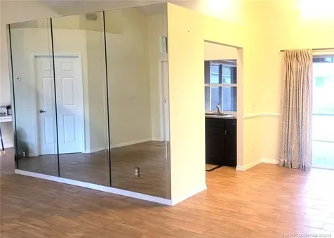 1957 SE Sandia Drive Port St Lucie FL 34983