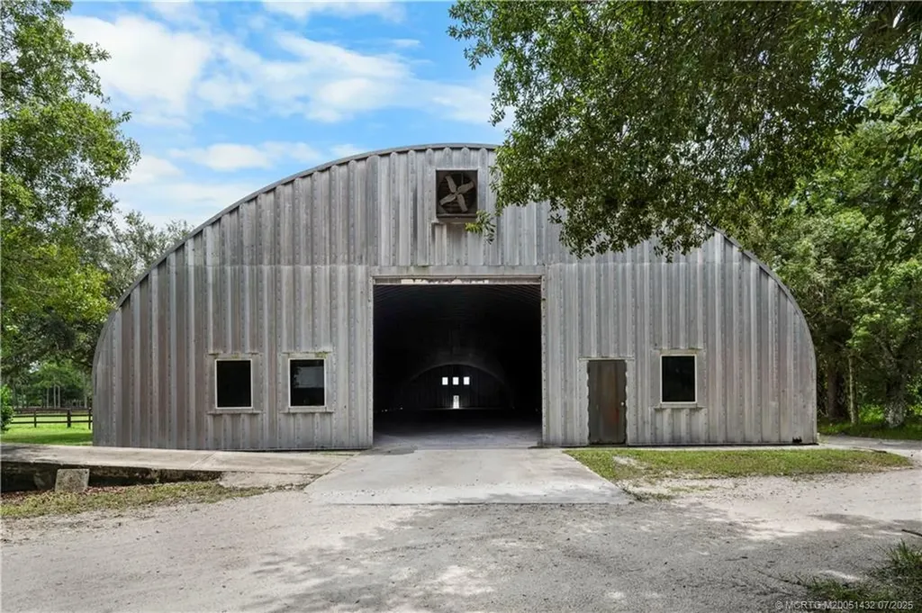 5478 SW Ludlum Street Palm City FL 34990