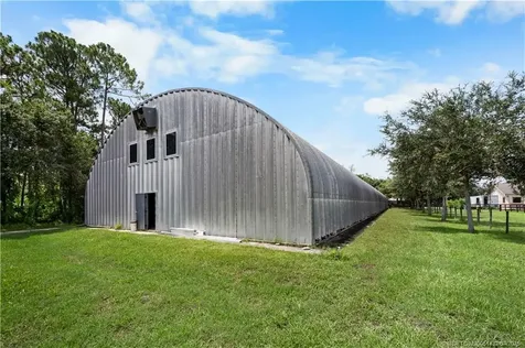 5478 SW Ludlum Street Palm City FL 34990