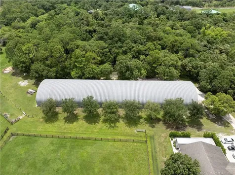 5478 SW Ludlum Street Palm City FL 34990