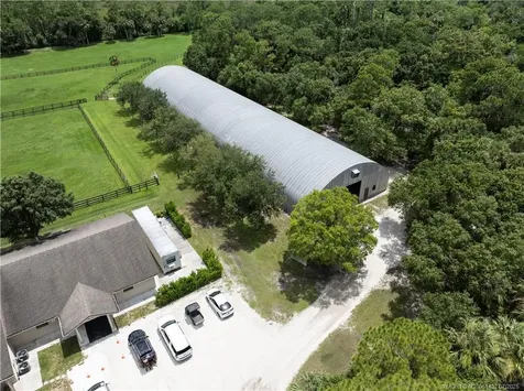 5478 SW Ludlum Street Palm City FL 34990