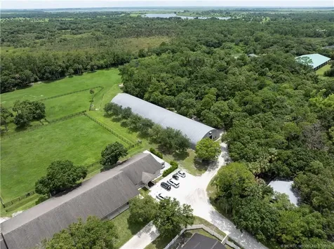 5478 SW Ludlum Street Palm City FL 34990