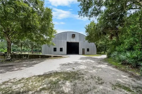 5478 SW Ludlum Street Palm City FL 34990