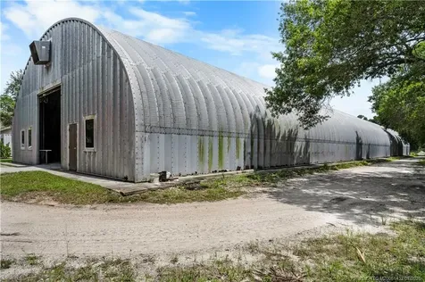 5478 SW Ludlum Street Palm City FL 34990