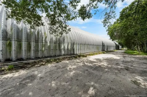 5478 SW Ludlum Street Palm City FL 34990