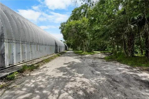 5478 SW Ludlum Street Palm City FL 34990