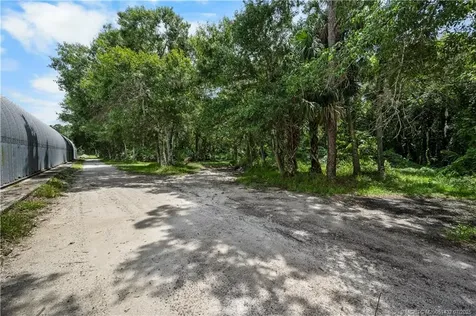 5478 SW Ludlum Street Palm City FL 34990
