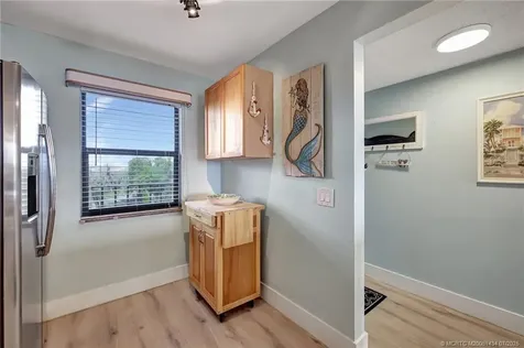 7380 S Ocean Drive Jensen Beach FL 34957