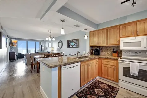 7380 S Ocean Drive Jensen Beach FL 34957