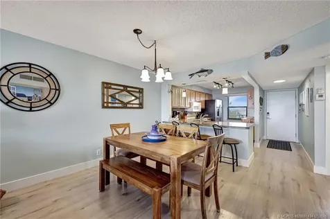 7380 S Ocean Drive Jensen Beach FL 34957