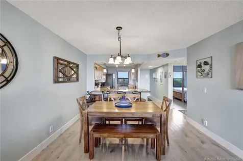 7380 S Ocean Drive Jensen Beach FL 34957