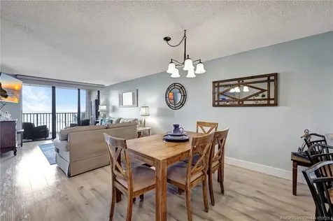 7380 S Ocean Drive Jensen Beach FL 34957