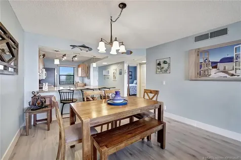 7380 S Ocean Drive Jensen Beach FL 34957