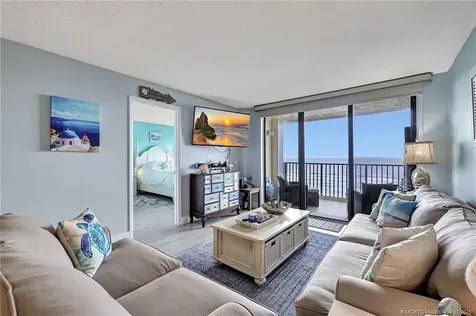 7380 S Ocean Drive Jensen Beach FL 34957