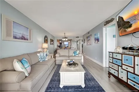 7380 S Ocean Drive Jensen Beach FL 34957