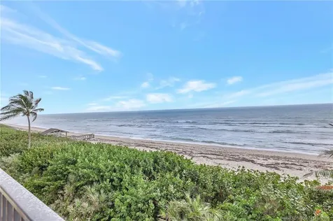7380 S Ocean Drive Jensen Beach FL 34957